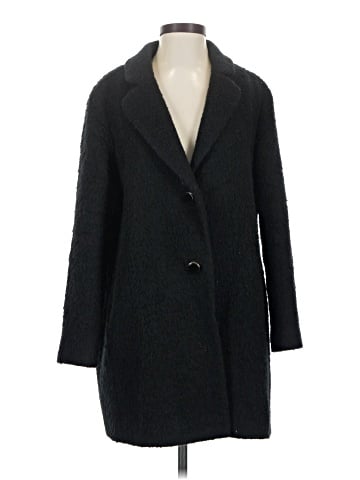 Kate Spade New York Coat (view 1)