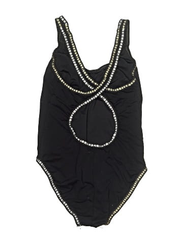 La Blanca One Piece Swimsuit (view 2)