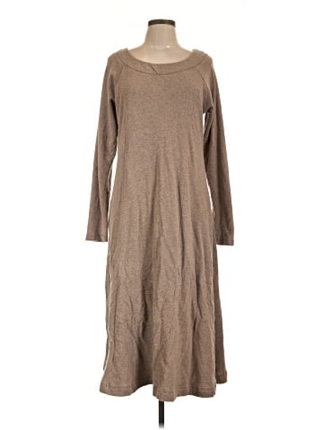 Soft Surroundings Casual Dress (view 1)