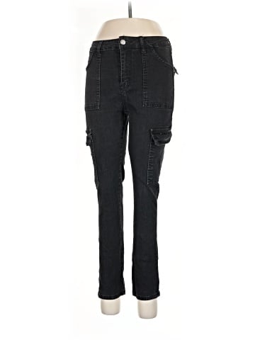 Unbranded Jeans (view 1)
