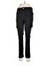 Unbranded Black Jeans Size L - photo 1