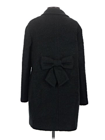 Kate Spade New York Coat (view 2)