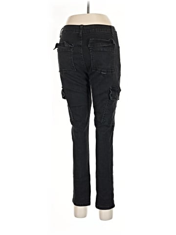 Unbranded Jeans (view 2)