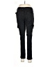 Unbranded Black Jeans Size L - photo 2