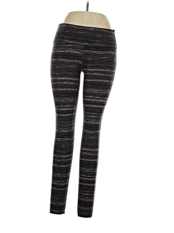 Athleta Active Pants (view 1)