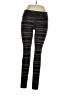 Athleta 100% Polyester Black Active Pants Size XL (tall) - photo 1