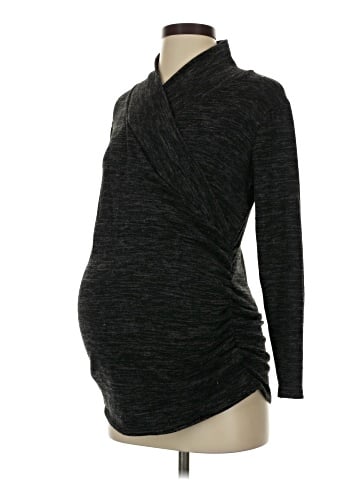 Hello Miz Cardigan (view 1)