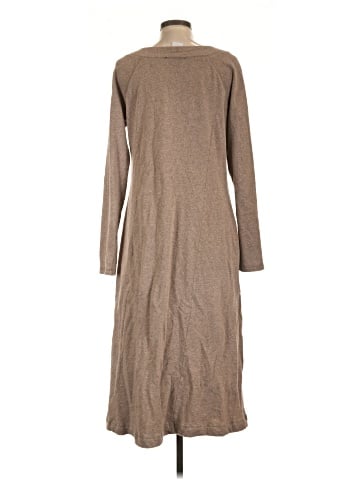 Soft Surroundings Casual Dress (view 2)