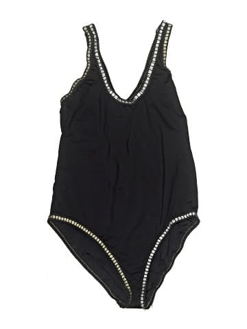 La Blanca One Piece Swimsuit (view 1)