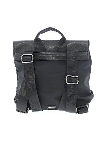 Botkier Backpack (view 2)