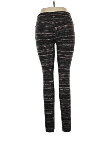 Athleta Active Pants (view 2)
