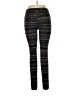 Athleta 100% Polyester Black Active Pants Size XL (tall) - photo 2