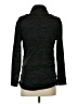 Hello Miz Black Cardigan Size Sm Maternity - photo 2