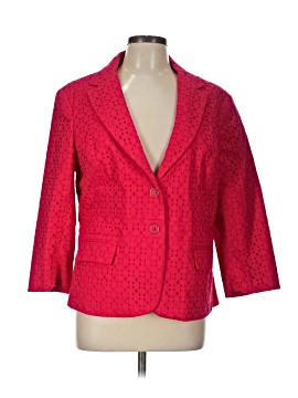New York & Company Blazer