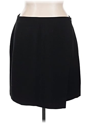 Banana Republic Factory Store Formal Skirt (view 1)