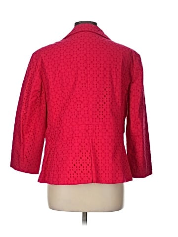 New York & Company Blazer (view 2)