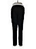 Isabel Maternity Black Jeans Size 10 - photo 2