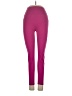Z Supply Pink Active Pants Size S - photo 1
