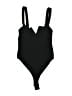 Intimately by Free People Black Bodysuit Size S - photo 1