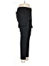 Unbranded Black Jeans Size L - photo 4