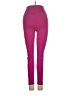 Z Supply Pink Active Pants Size S - photo 2