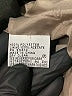 Le Suit 100% Polyester Black Blazer Size 12 Petite - photo 7
