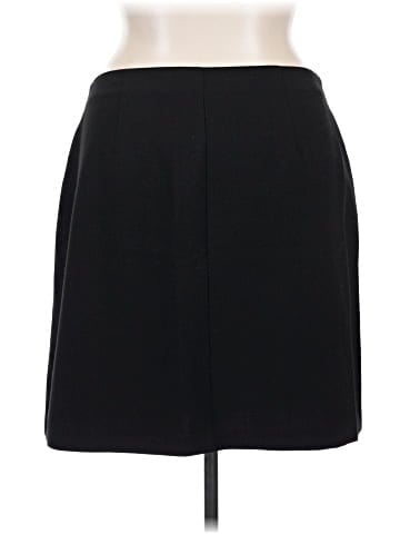 Banana Republic Factory Store Formal Skirt (view 2)
