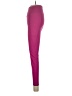 Z Supply Pink Active Pants Size S - photo 5
