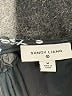 Sandy Liang x Target 100% Polyester Stars Blue Cocktail Dress Size M - photo 7