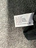 Sandy Liang x Target 100% Polyester Stars Blue Cocktail Dress Size M - photo 8