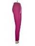 Z Supply Pink Active Pants Size S - photo 4