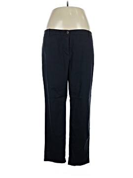 Talbots Casual Pants (view 1)