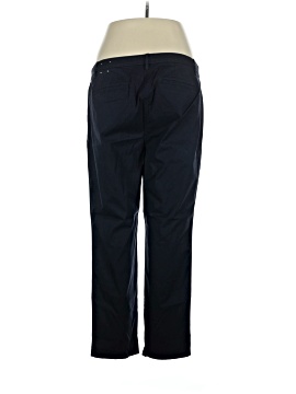 Talbots Casual Pants (view 2)