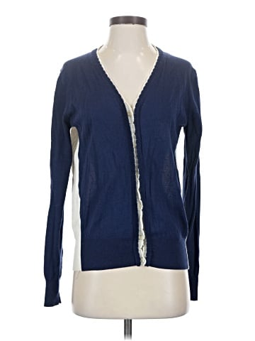 See By Chloé Cardigan (view 1)