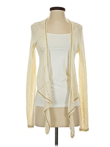 Artisan Cardigan (view 1)