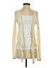 Artisan Ivory Cardigan Size S - photo 1