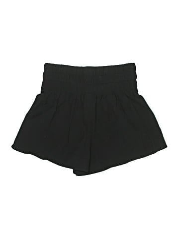 Champion Athletic Shorts (view 2)