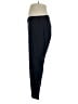 Talbots Solid Blue Casual Pants Size 16W - photo 5