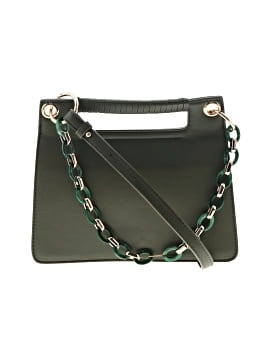 Urban Expressions Satchel
