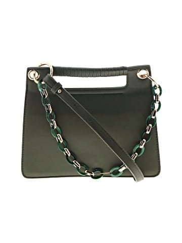 Urban Expressions Satchel (view 1)