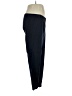 Talbots Solid Blue Casual Pants Size 16W - photo 4