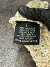 Ethyl Ivory Pullover Sweater Size L - photo 8