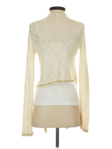 Artisan Cardigan (view 2)