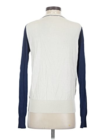See By Chloé Cardigan (view 2)