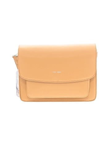 Pixie Mood Crossbody Bag (view 1)