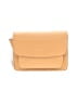 Pixie Mood Yellow Crossbody Bag One size - photo 1