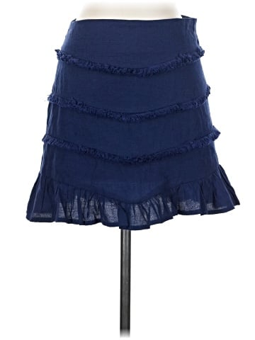 The Impeccable Pig Formal Skirt (view 1)