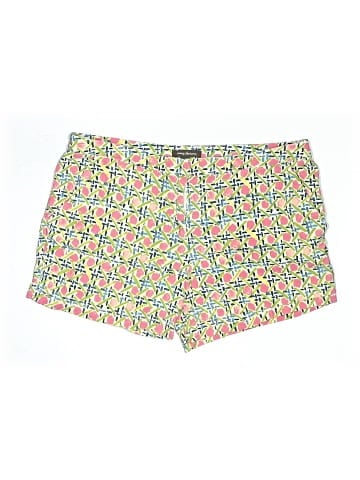 Tommy Bahama Shorts (view 1)
