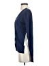 See By Chloé Blue Cardigan Size S - photo 5