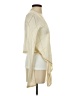 Artisan Ivory Cardigan Size S - photo 4